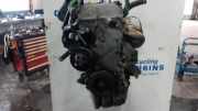 Motor ohne Anbauteile (Benzin) Suzuki Swift III EZ, MZ XXXXX