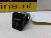 Schalter für Leuchtweitenregelung Mitsubishi Space Star VI Schrägheck A0