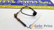 Sensor Fiat Punto Evo 199 55218471