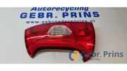 Rückleuchte links Fiat Panda 312, 319