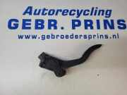 Fahrpedal Skoda Citigo AA 1S1721503A