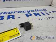 Relais Toyota Aygo B1 V23123A1001X036