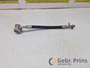 Hochdruck-/Niederdruckleitung für Klimaanlage Mercedes-Benz E-Klasse Coupe C207 A2048306115