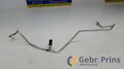 Hochdruck-/Niederdruckleitung für Klimaanlage Ford S-Max I WA6