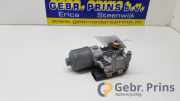Wischermotor vorne Seat Leon 1P 1137328334