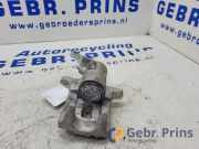 Bremszange links hinten Citroen C4 I LC 820046