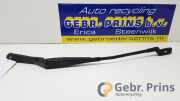 Wischerarm vorne Peugeot 308 I SW 9680477080
