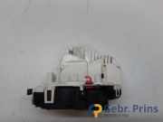 Klappenschlosszug Dodge Journey P04589696AAA