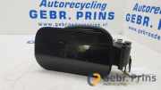 Tankklappe BMW 3er Touring F31 11884410