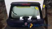 Heckklappe / Heckdeckel Fiat Punto Evo 199