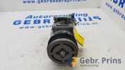 Klimakompressor Peugeot 3008 II MC, MR, MJ, M4 9827529180