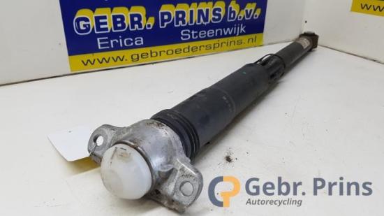 Stoßdämpfer rechts hinten Seat Leon 5F 5Q0512013ES Bild Stoßdämpfer rechts hinten Seat Leon 5F 5Q0512013ES