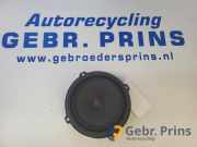 Lautsprecher Kia Niro I DE 96330G5000