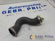 Ladeluftschlauch Seat Ibiza IV ST 6J 6R0146834