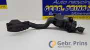 Fahrpedal Opel Combo D Kasten X12 0280755157
