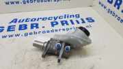 Hauptbremszylinder Volvo V60 I 155 03350885561