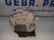 Klappenschlosszug VW Passat B6 3C2 3C1837016A