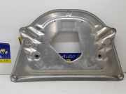 Unterbodenschutz BMW 6er Cabriolet E64 3111675987903