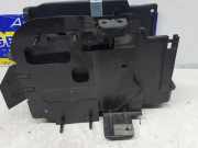 Batterieaufnahme Ford Fiesta VI CB1, CCN ANDT6265