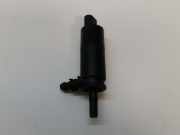 Waschwasserdüse für Scheibenreinigung VW Golf V Plus 5M, 521 3B7955681
