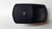 Schalter für Fensterheber Opel Corsa E X15 315625731