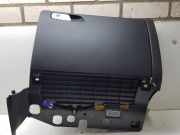 Handschuhfach Audi A5 8T 8K1857035
