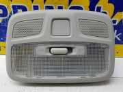 Innenleuchte Suzuki Celerio LF IMASEN1151353