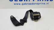 Sicherheitsgurt rechts hinten Peugeot 207 CC 96532272XX