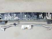 Stoßstangenträger vorne Mitsubishi Outlander I CUW