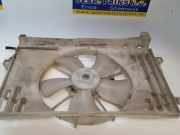 Elektrolüfter Toyota Corolla Liftback E12 1227509511