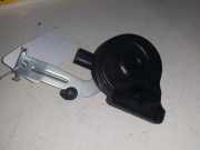 Hupe Audi A3 Sportback 8V XXXXX