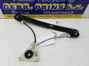 Fensterheber rechts hinten VW Polo V 6R, 6C 6R4839462E