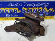Achsschenkel rechts vorne Land Rover Freelander 1 Soft Top L314