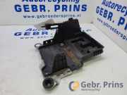 Batterieaufnahme Ford Focus IV Turnier HP JX6B10723AA