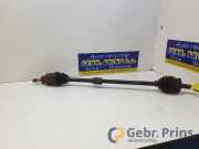 Antriebswelle rechts vorne Opel Astra J Caravan P10 13335161