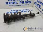 Federbein rechts hinten Mini Mini Cabriolet R57 R57V014S