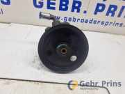 Servopumpe Ford Ka RBT 7BB0530