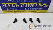 Sensor für Einparkhilfe VW Golf VII Variant BA, BV 5Q0919275B
