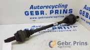 Antriebswelle rechts hinten BMW 5er Touring F11 7581018