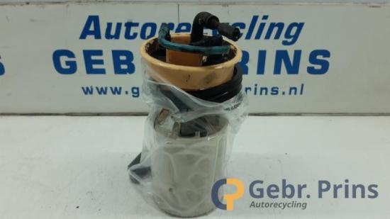 Kraftstoffpumpe Seat Ibiza IV 6J 6R0919050E Bild Kraftstoffpumpe Seat Ibiza IV 6J 6R0919050E