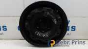 Felge Stahl VW Polo V 6R, 6C 4024309248