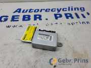 Steuergerät Servolenkung Toyota Aygo B4 896500H090