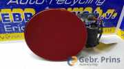 Tankklappe Opel Ampera D1JOI 22796940