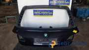 Heckklappe / Heckdeckel BMW 5er Touring E61 XXXXX