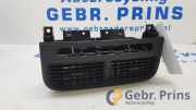 Lüftungsgitter Armaturenbrett Fiat Grande Punto 199 735386327