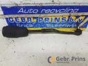 Spurstange rechts Peugeot 207 SW WK