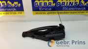 Türgriff links vorne Renault Clio IV Grandtour KH 242587