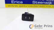 Schalter für Fensterheber Ford S-Max I WA6 6M2T14529AD