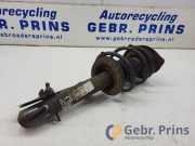 Federbein rechts vorne Mini Mini R50, R53 5931974