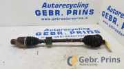 Antriebswelle rechts vorne Suzuki SX4 EY, GY 4410179J21